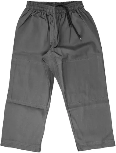 Vista 9 de Venum Contender Kids BJJ Gi
