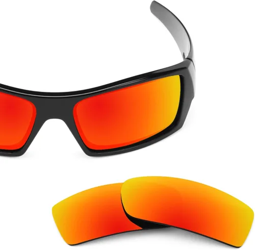 Vista 2 de Revant lentes de repuesto para Oakley Gascan