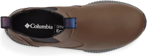 Vista 9 de Columbia Zapatillas Landroamer Scout para hombre