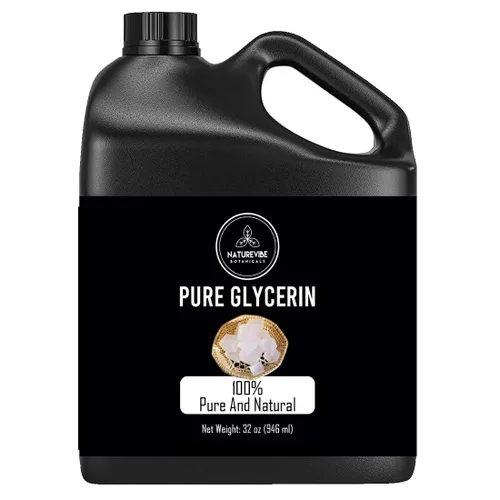 Vista 13 de Naturevibe Botanicals Aceite de Almendras Dulces 32 onzas 100% puro y natural, aceite portador prensado en frío sin refinar Excelente