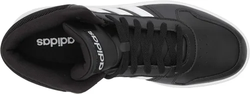 Vista 5 de adidas - Tenis para correr para mujer Ultraboost 4.0 DNA