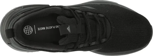 Vista 5 de adidas Tenis Racer Tr23 para hombre