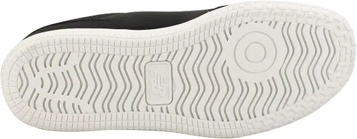 Vista 7 de Zapatillas New Balance Ct Alley V1 para mujer
