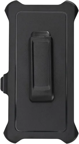 Vista 4 de Paquete de 2 fundas de repuesto con clip para cinturón para Otterbox Defender Series Case Samsung Galaxy S22 (6.1 pulgadas)