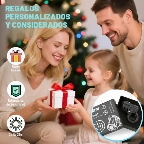Vista 6 de Deslizador 3D Fidget para niños y adultos, anillo de plástico 5 en 1 EDC Fidget Spinner escritorio para aliviar el estrés, rodillo de mano