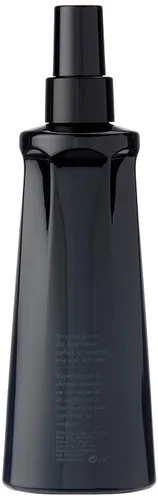 Vista 4 de Oribe Foundation Spray, 6.8 fl. oz.