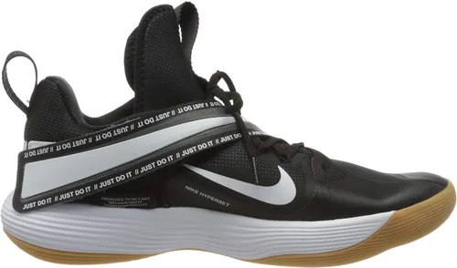 Vista 6 de Nike - Zapatillas de voleibol para hombre