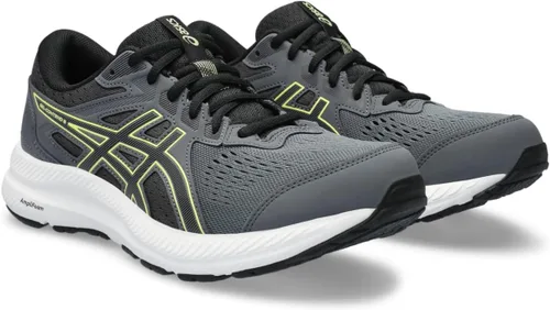 Vista 2 de ASICS Gel-Contend 8 - Tenis de correr para hombres