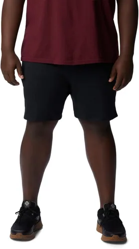 Vista 6 de Columbia Pantalón corto de punto Tech Trail para hombre