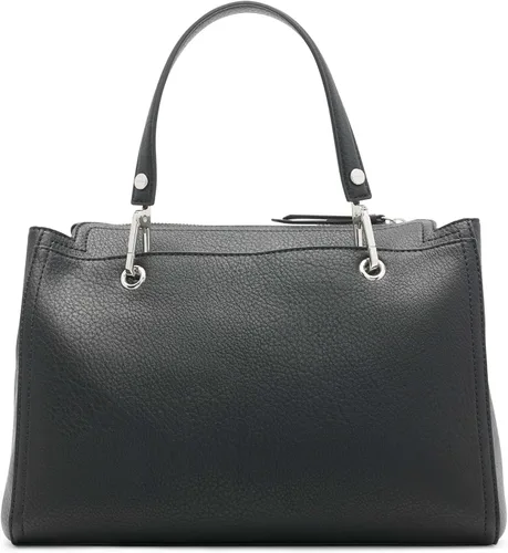 Vista 2 de Calvin Klein Reyna - Bolso novedoso, combo de caramelo, talla única