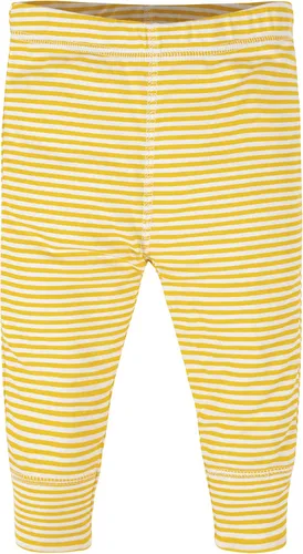 Vista 4 de Onesies Brand Baby Boys' 4 Pack Pants Mix N Match Newborn to 12m