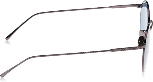 Vista 3 de Lacoste L202s - Gafas de sol redondas
