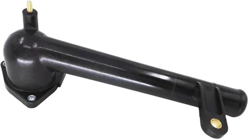 Vista 5 de SKP SK9025123 Carcasa para termostato y salida de agua, 1 paquete