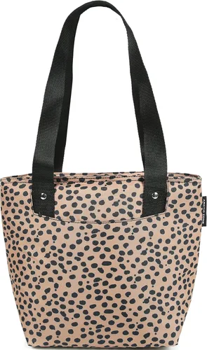 Vista 21 de Arctic Zone Bolsa de almuerzo aislada para mujer, bolsa de almuerzo más fresca
