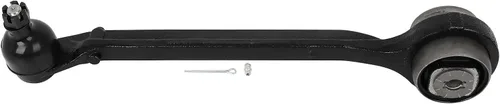 Vista 9 de SCITOO Parte de suspensión delantera K622225 Brazo de control inferior y rótula para Chrysler 300 2011-2019 para Dodge Challenger 2011-2019