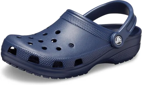 Vista 84 de Crocs Crocband II - Zueco para niños