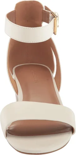 Vista 2 de Aerosoles Women's Willowbrook Wedge Sandal