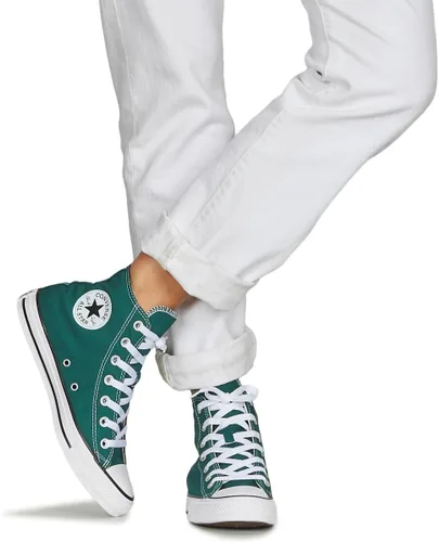 Vista 8 de Converse Tenis para hombre