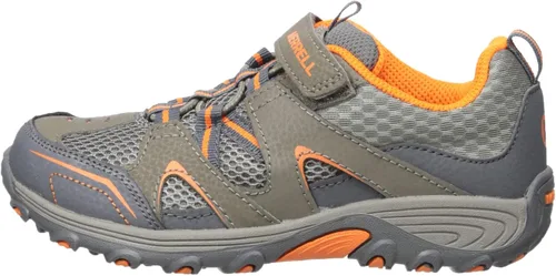 Vista 8 de Merrell Trail Chaser Running Shoe