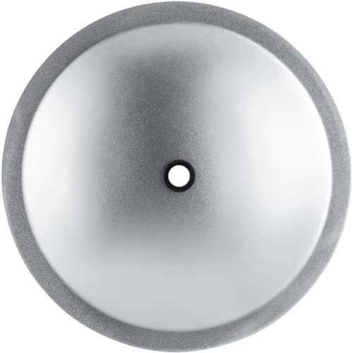 Vista 2 de Glow Placa deflectora para EZ Lock Softbox