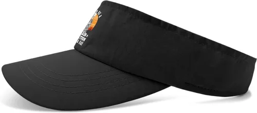 Vista 3 de Cap Could be a Train Station Kinda Day Dad Hat for Women Graphic Baseball Caps Adjustable