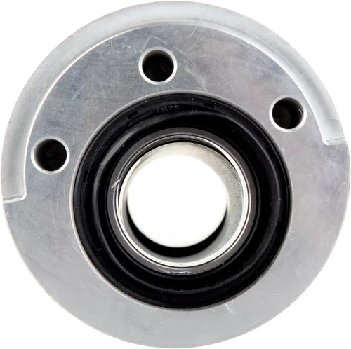 Vista 4 de SCITOO Reemplazo del portador del cojinete del eje trasero para 2006-2012 para Yamaha YFZ450X YFZ450R YFZ450 ADP06510516S