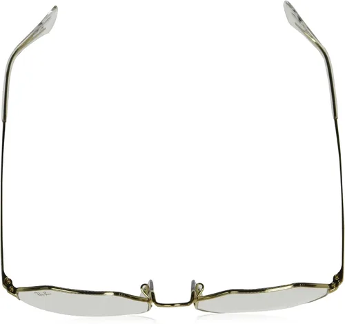 Vista 4 de Ray-Ban RB1972 - Gafas de sol octagonales