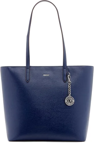 Vista 2 de DKNY Bolso de mano de bolsillo casual Bryant