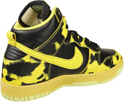 Vista 2 de Nike mens Fashion Trainers