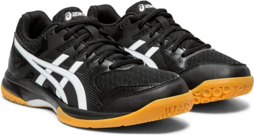 Vista 2 de ASICS Zapatos de voleibol Gel-Furtherup para mujer