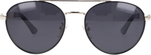 Vista 2 de Police gafas de sol Origins 4 (SPL-891 301P) - lentes
