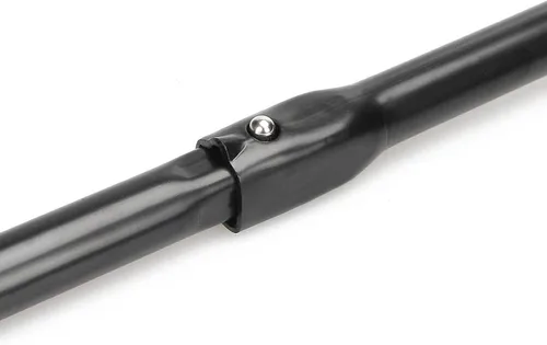 Vista 3 de AUTOFU Kit de herramientas de neumático de repuesto para Ford F150 (2004 a 2014) Juego de herramientas de repuesto para rueda de tuerca de extensión