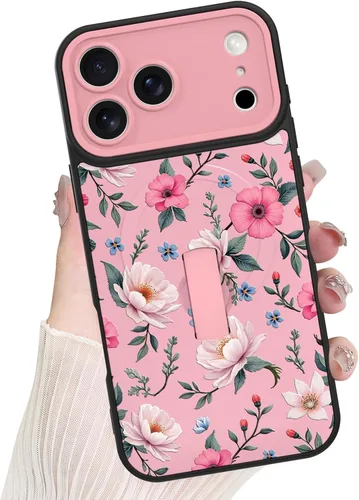 Vista 44 de ZIYE Compatible con iPhone 12 Pro Max Funda tipo cartera con tarjetero, Funda de dos capas antiarañazos con bolsillo oculto, Funda protectora a Verde