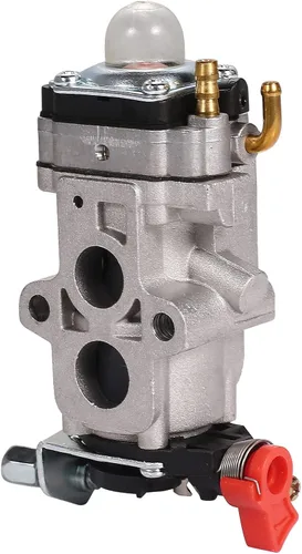 Vista 2 de 150BT 350BT CARB CARBURADOR PARA Walbro WYA-79, WYA 44, WYA-56, PARA Husqvarna 581177001, 505183101, 521631601. PARA RedMax EBZ8500, EBZ8500RH