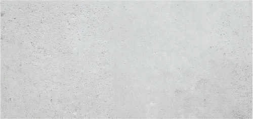 Vista 40 de Palisade Azulejos de vinilo entrelazados impermeables para pared/salpicadero para cocina o baño en mármol español (muestra de 4.5x11 pulgadas)