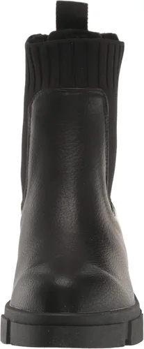 Vista 2 de Blowfish Malibu Botas de moda moros para mujer