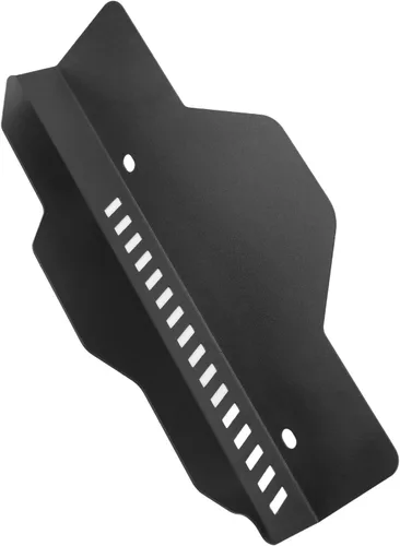 Vista 9 de Acouto para los accesorios, Cubierta de la polea para Impreza Motor de Coche Cubierta de la Polea de Aleación de Aluminio de Alta Precisión