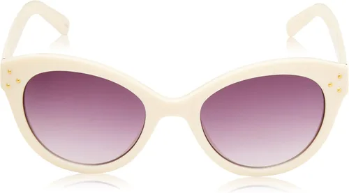 Vista 2 de Vince Camuto VC599 - Gafas de sol para mujer 6496in