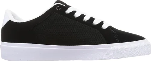 Vista 6 de Emerica Temple Low Top - Tenis de patinaje para hombre