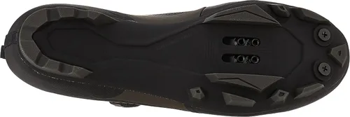 Vista 7 de Fizik Tempo Overcurve R5 - Zapatillas de ciclismo unisex