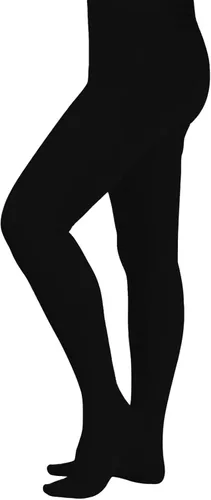 Vista 6 de LIN PERFORMANCE Medias de compresión de 20-30 mmHg para mujer