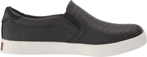 Vista 6 de Dr. Scholl's Madison - Tenis para mujer