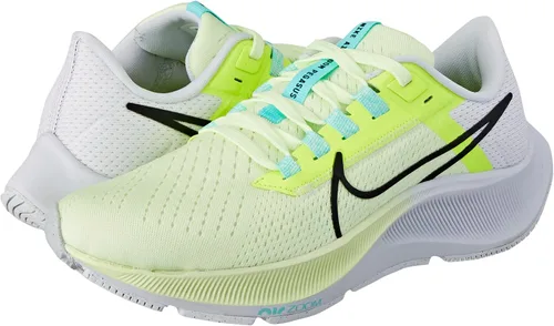 Vista 7 de Nike Air Zoom Pegasus 38 - Tenis de correr para mujer talla 65