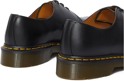 Vista 5 de Dr. Martens Men's 1461 Ys