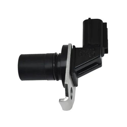 Vista 2 de Sensor de velocidad de transmisión FN01-21-550 apto para Mazda 2 3 6 5 CX-7