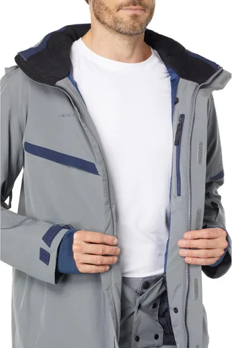 Vista 4 de Obermeyer Men's Primo Jacket