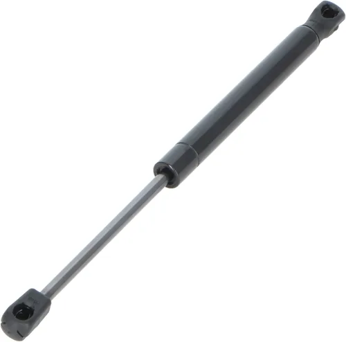 Vista 2 de 2 piezas (juego) Tuff Support - Soporte de elevación de capó delantero para Land Rover Lr2 2006 a 2014