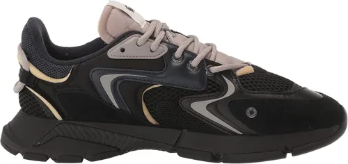Vista 6 de Lacoste Zapatillas deportivas L003 Neo para hombre