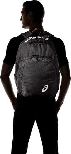 Vista 4 de ASICS Mochila