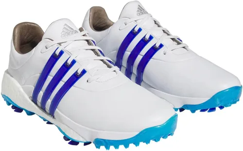 Vista 5 de adidas GV9400 Tour360 22, Golf Shoes for Men